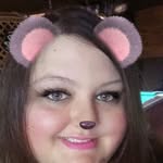 tiffany hooks - @hooks4057 - Instagram