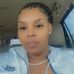 Tiffany Hooks - Facebook