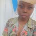 Tiffany Hooks - Facebook