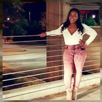 Tiffany Hooks - @tchooks706 - Instagram