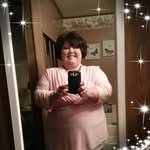 Tiffany Hooks - @tiffany.hooks.779 - Instagram