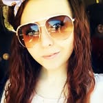 Tiffany Hooks - @tiffanyyhooks - Instagram