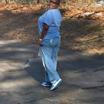 Tiffany Hooks-Echols - @tiff_echols - Instagram