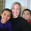 Tiffany Keel - @tiffanyhooks65 - TikTok