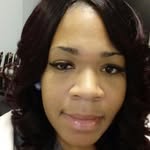 Tiffany Pys Hooks - @trhooks4 - Instagram