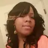 tiffanyhooks375 - @tiffanyhooks375 - TikTok