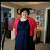 tiffanyhooks490 - @tiffanyhooks490 - TikTok
