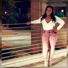 tiffanyhooks58 - @tiffanyhooks58 - TikTok