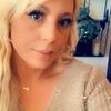 mjsgurl - @tiffanyhoule3 - TikTok