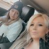 tiff - @tiffanyhoule7 - TikTok