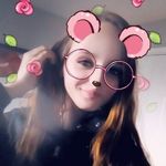 tiffanie houle - @tiffanie_houle47 - Instagram