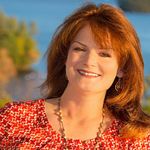 Tiffany Copperthwaite Houle - @tlchoule - Instagram