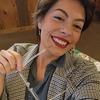 Tiffany Houle371 - @tiffanyhoule371 - TikTok