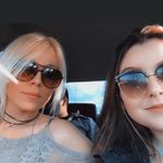 Tiffany Houle - @tiffany.houle.336 - Instagram