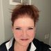 Tiffany Houle - Facebook