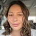 Tiffany Houle - Facebook