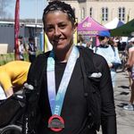 Tiffany Houle - @tiffanyhoule8 - Instagram