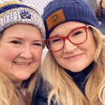 Tiffany Houle - @thoulehistory - Instagram