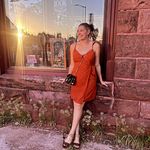 Tiffany Houle - @houle_tiffany - Instagram