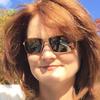 Tiffany Houle - @tiffany.houle - TikTok