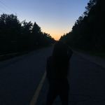 Tiffany Houle - @tiffany.houle - Instagram