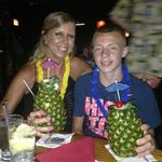 Tiffany Houle - @tiffanylhoule - Instagram