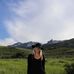 Tiffany Houle - Facebook
