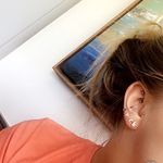 Tiffany Houle - @tiffa_houle - Instagram