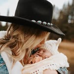 Tiffany Houle - @tiffany_nicolle747 - Instagram