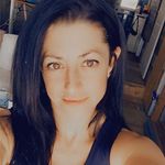 Tiffany Houle - @tiffanyhoule - Instagram