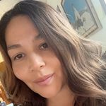 Tiffany Houle - @houletiff - Instagram