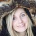 Tiffany Houle Real Estate Agent - Facebook