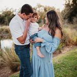 Tiffany Mayra Houle Dickson - @tiffyyy11 - Instagram