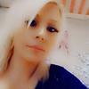 tiffanyhoule287 - @tiffanyhoule287 - TikTok