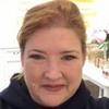 tiffanyhoule761 - @tiffanyhoule761 - TikTok
