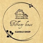 Крафтові свічки ручноі роботи - @tiffany_house_candle - Instagram