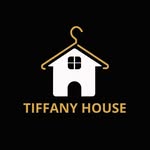FASHION BANGKOK IMPORT | READY INDONESIA - @tiffanyhouse22 - Instagram