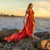 house_of_tiffany - @house_of_tiffany - TikTok