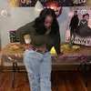 Tiff0381 - @tiffanyhouse92 - TikTok