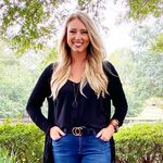 Tiffany | House On Brisco - @houseonbrisco - Instagram