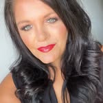 Tiffany A. House - @tiffanyannhouse - Instagram