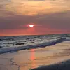 Tiffany House - @tiffanyhouse00 - TikTok