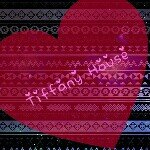 Tiffany House - @tiffany_house13 - Instagram