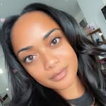 Tiffany House - @thaynie_house - Instagram
