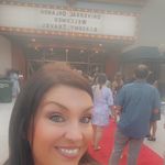 Tiffany House - @tiffanyhousevacations - Instagram