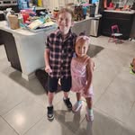 Tiffany House - @tiffanypark58 - Instagram