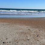 Tiffany House - @tiffany_house_ - Instagram