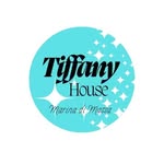 Tiffany house - @tiffany_house_ms - Instagram