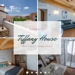 Tiffany House - @tiffany_house_albenga - Instagram