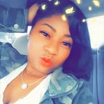 Tiffany House - @tiffany.house.35 - Instagram